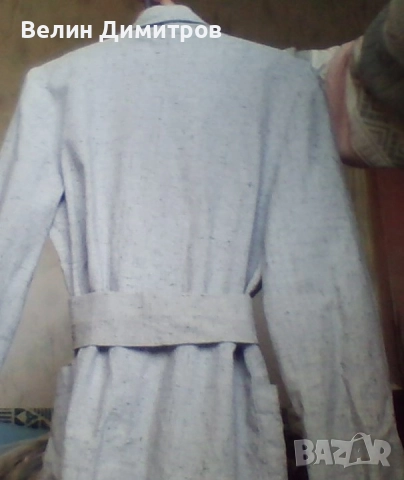 Дамско сако Ново , снимка 5 - Сака - 52397480