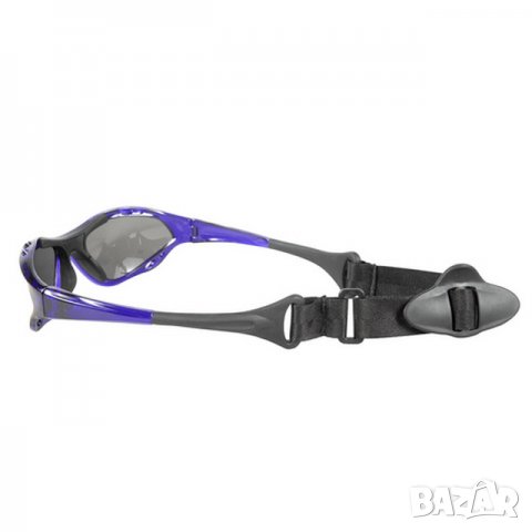 Слънчеви очила за екстремни спортове Aropec SG-T839-PL-Float-TBU, снимка 2 - Слънчеви и диоптрични очила - 39148663
