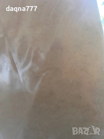 Дъно за легло фазерна плоскост ново в Ямбол, снимка 4 - Спални и легла - 51796965