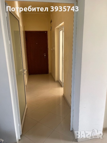 София Център Апартамент Офис 5 стаен , снимка 4 - Апартаменти - 52186682