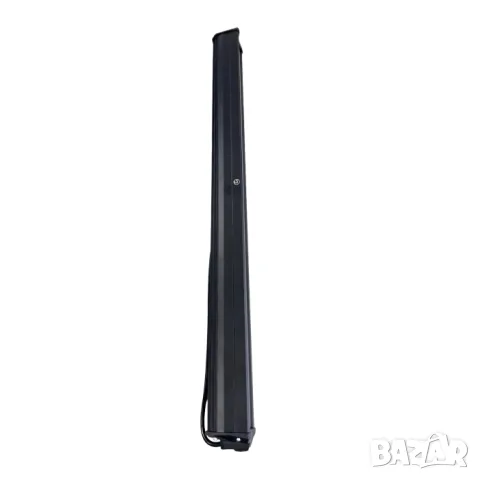 LED бар 480W 125 см, снимка 6 - Аксесоари и консумативи - 55864407