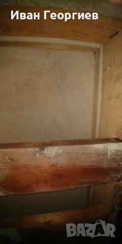 Маса, снимка 16 - Маси - 52447091