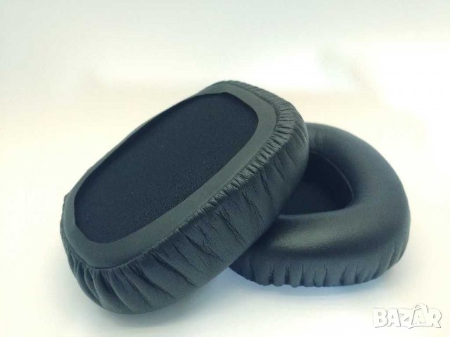 JBL J88, снимка 2 - Слушалки и портативни колонки - 31764622