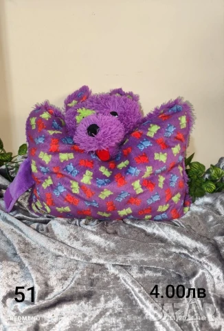 втора употреба играчки , снимка 2 - Други - 51179248