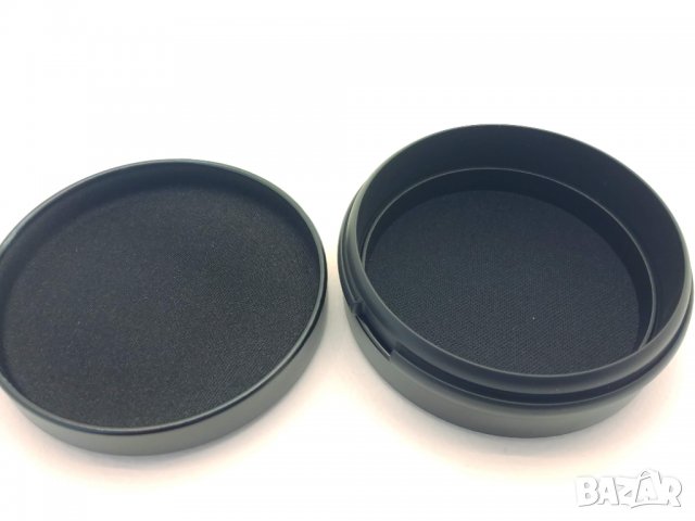 Кутия за слушалки, снимка 3 - Слушалки и портативни колонки - 30433712