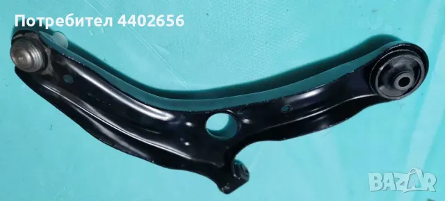 Нови части за леки коли, снимка 9 - Части - 49323721