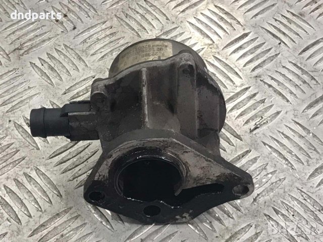 Вакуум помпа Renault Clio,1.5dCi,65кс.,2002г.