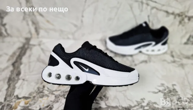 Nike Мъжки Маратонки от 40 до 44 номер👟Мъжки Спортни Обувки Найк-Налични Различни Цветове  Код P549, снимка 8 - Маратонки - 50294558