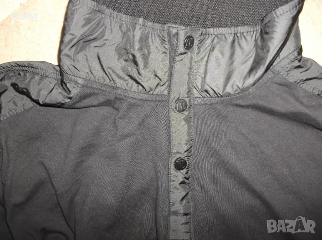 Блуза J-PI  мъжка,4ХЛ, снимка 4 - Блузи - 49521531