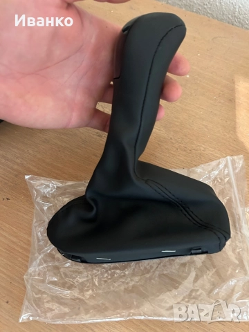 Лост скорости w211, снимка 2 - Аксесоари и консумативи - 51598698