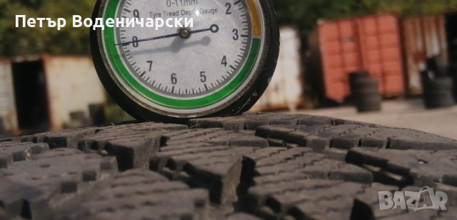 Гуми 205 55 16 Ласа Lassa
4 броя
Не са нови, снимка 3 - Гуми и джанти - 42448619