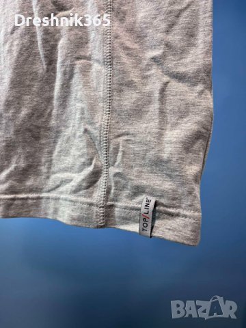 Потник  Дамски/М/Л, снимка 4 - Потници - 38692536