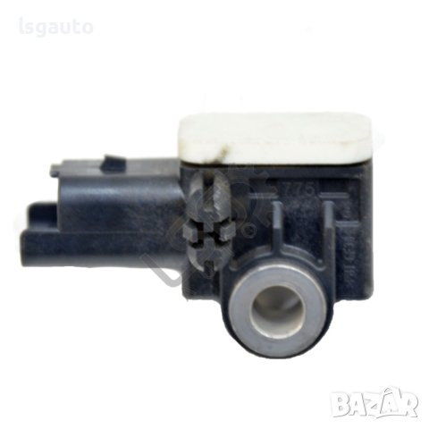 Сензор AIRBAG Peugeot 3008 I(2009-2016) ID: 97774, снимка 1 - Части - 40276885