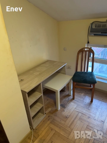 Стая под наем, снимка 2 - Стаи под наем - 54066393