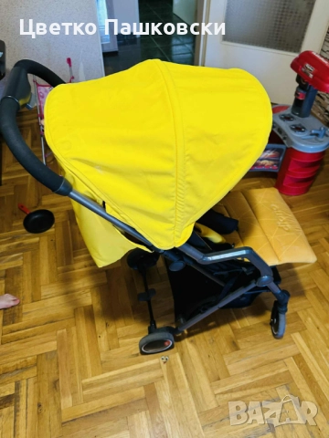 продавам , снимка 1