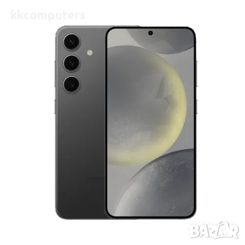 ЧАСТИ ЗА - Samsung Galaxy S24