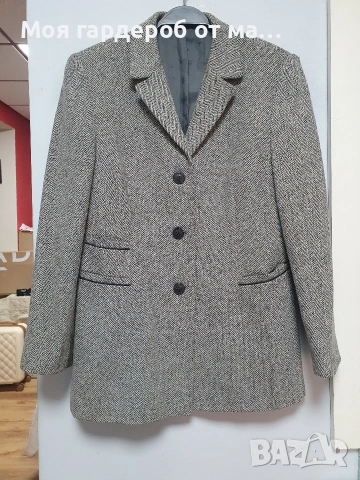 Сако Marc Cain.р 38С