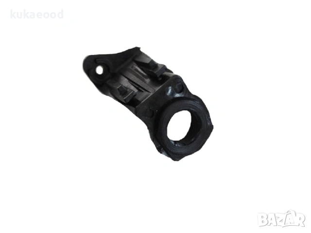 Комплект щипки за захващане на фар VW Golf 5, снимка 3 - Части - 54193279