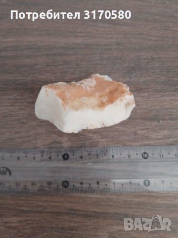 кристали, минерали, камъни, снимка 1