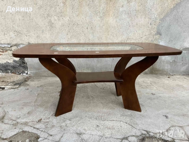 Маса , снимка 2 - Маси - 52605502