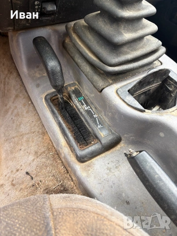 Jeep Cherokee XJ фейс за части, снимка 6 - Автомобили и джипове - 53290424