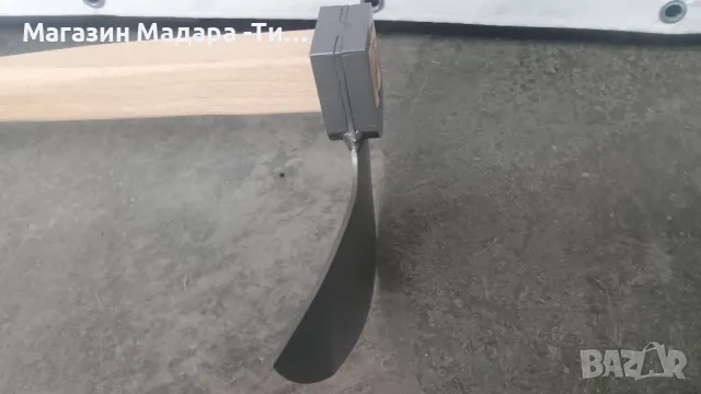 фирма ,която да ми произвежда сапове, снимка 5 - Други оферти за работа - 50333138