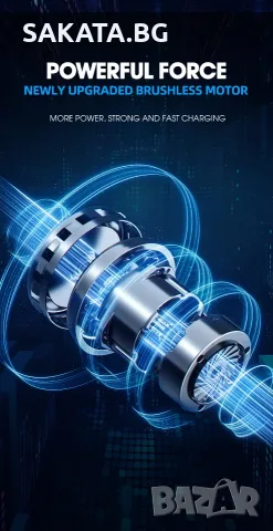 Вело компресорCyclami HW-125 150 PSI , снимка 6 - Аксесоари за велосипеди - 55894410