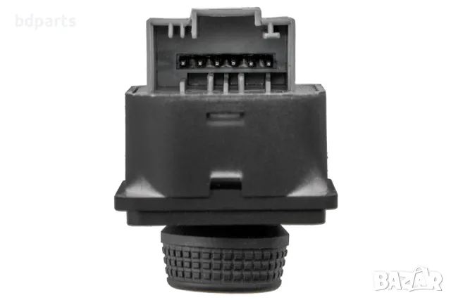 Ключ за огледала, Volkswagen, Passat B8 , Tiguan, Touran 5T, Arteon,, снимка 3 - Части - 56141580