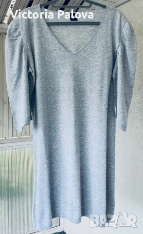 Комфортна рокля/ туника UNO DUE Нидерландия