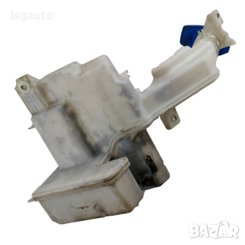 Казанче течност чистачки Volkswagen Passat (B7) 2010-2014 ID:159918 ОЕМ №3AA955453G, снимка 2 - Части - 54265359