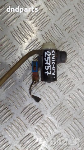 Помпичка чистачки Honda Civic 2004г.	
