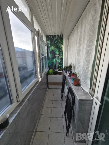 Продава се апартамент в град Благоевград , снимка 17 - Апартаменти - 51475196