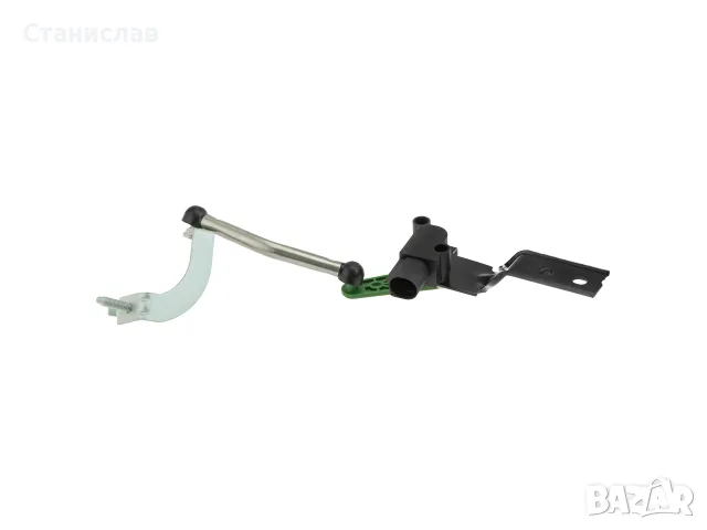 Датчик за ниво на ксенонови светлини за VW, Skoda, Seat, Audi – 5Q0412522C