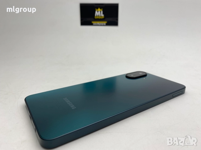 #MLgroup предлага:   #Samsung Galaxy A07 64GB / 4GB RAM Dual-SIM, нов, снимка 3 - Samsung - 52342775