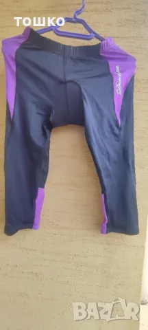 Вело клин за колоездене Diadora 