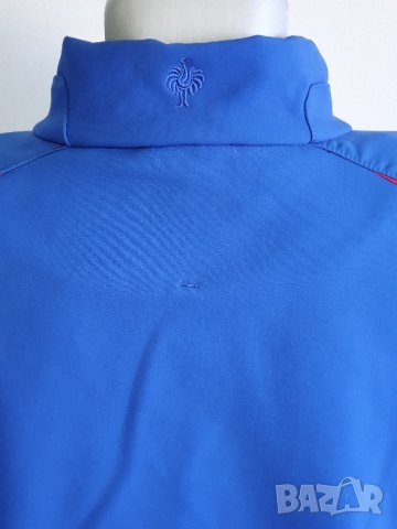 ENGELBERT STRAUSS р-р 2 XL без забележки , снимка 3 - Суичъри - 42378459