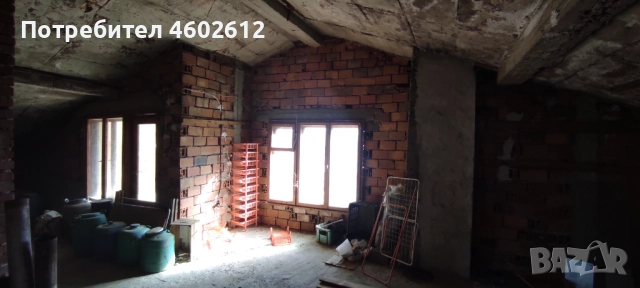 Вила с.Ковачевци, обл.Перник, снимка 17 - Къщи - 51805582