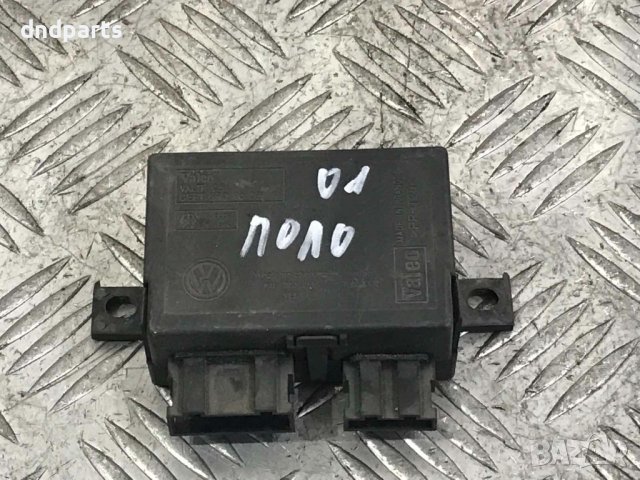 Модул VW Polo,2001г.