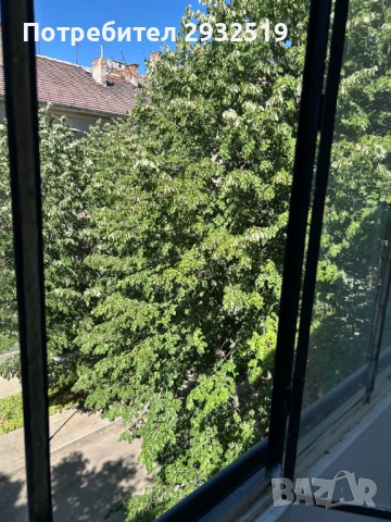 Продава се 4етиристаен апартамент зад Съвета в град Димитровград, снимка 14 - Апартаменти - 51160455