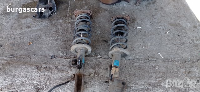 макферсони Smart forfour - 100лв