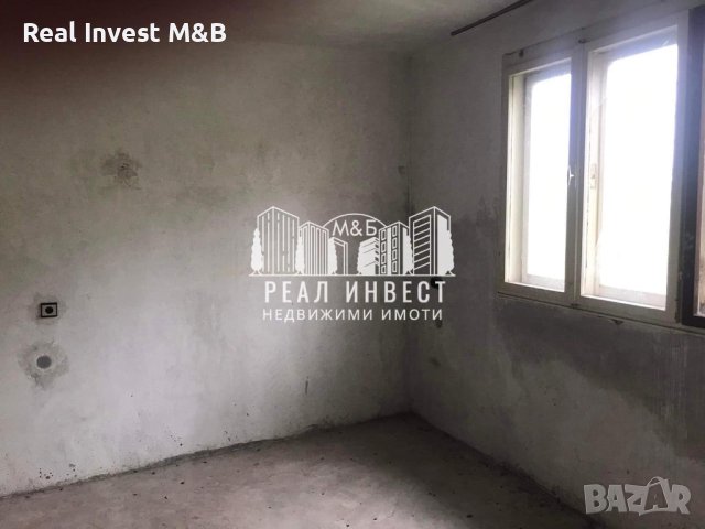 Продавам къща в с. Ябълково община Димитровград, снимка 9 - Къщи - 40617637