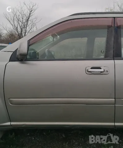 Nissan X-Trail T30 Предна Лява Врата 