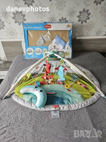 РАЗПРОДАЖБА НА БЕБЕШКИ ДЕТСКИ НЕЩА