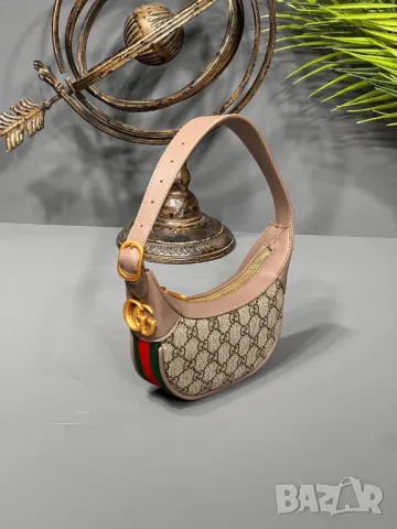 чанти 20х15см gucci, снимка 10 - Чанти - 50416649