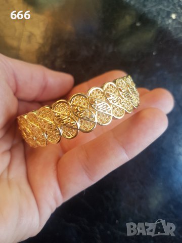 Гривна, снимка 9 - Гривни - 42768701