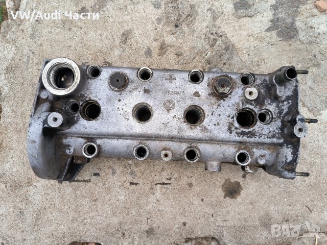 Капак за глава за Фиат Пунто 1.2 бензин Fiat Punto 1.2 16v / 46524975
