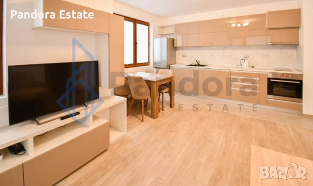 2-СТАЕН апартамент под наем, гр. София, кв. Редута, снимка 4 - Апартаменти - 52810968