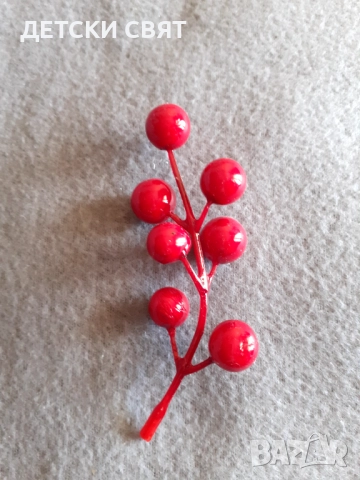 Коледна декорация , снимка 8 - Декорация за дома - 52869013