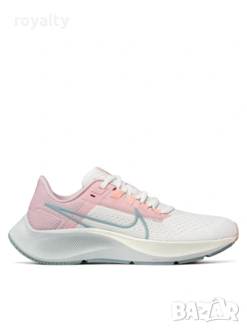 Nike Air Zoom Pegasus 38 Нови Оригинални Дамски Маратонки 