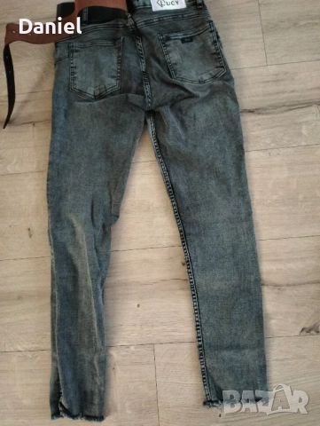 Дамски дрехи Луси, снимка 7 - Костюми - 52177966